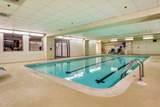 680 Lake Shore Drive - Photo 12
