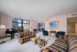 680 Lake Shore Drive - Photo 14