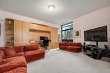 680 Lake Shore Drive - Photo 16