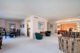 680 Lake Shore Drive - Photo 18