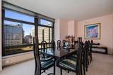 680 Lake Shore Drive - Photo 19