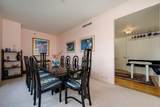 680 Lake Shore Drive - Photo 20