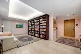 680 Lake Shore Drive - Photo 3