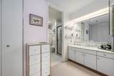 680 Lake Shore Drive - Photo 28