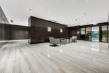 680 Lake Shore Drive - Photo 6