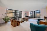 680 Lake Shore Drive - Photo 7