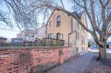 11301 Cottage Grove Avenue - Photo 15