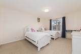 204 Cold Spring Court - Photo 16