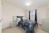 204 Cold Spring Court - Photo 18