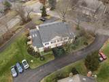 204 Cold Spring Court - Photo 22