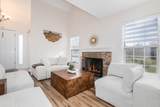 204 Cold Spring Court - Photo 4