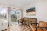 204 Cold Spring Court - Photo 5