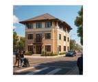 451 Duane Street - Photo 1