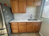 2245 Farwell Avenue - Photo 2