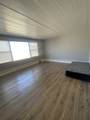 2245 Farwell Avenue - Photo 11