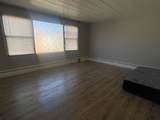 2245 Farwell Avenue - Photo 12