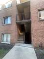 2245 Farwell Avenue - Photo 13