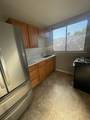 2245 Farwell Avenue - Photo 3