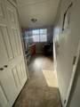 2245 Farwell Avenue - Photo 4