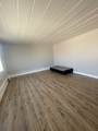 2245 Farwell Avenue - Photo 5