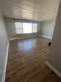 2245 Farwell Avenue - Photo 6