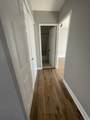 2245 Farwell Avenue - Photo 7