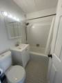 2245 Farwell Avenue - Photo 8