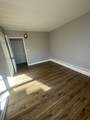 2245 Farwell Avenue - Photo 9