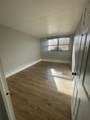 2245 Farwell Avenue - Photo 10