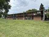 250 Entrance Avenue - Photo 1