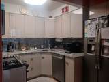 7234 North Avenue - Photo 6