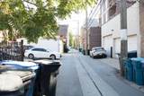 1224 Belmont Avenue - Photo 17
