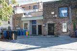 1224 Belmont Avenue - Photo 18