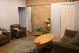 1224 Belmont Avenue - Photo 8