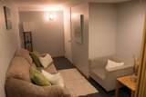 1224 Belmont Avenue - Photo 9