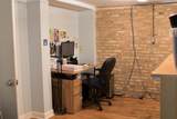 1224 Belmont Avenue - Photo 10