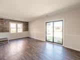 12738 Kenneth Avenue - Photo 2