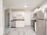 12738 Kenneth Avenue - Photo 4