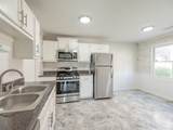 12738 Kenneth Avenue - Photo 5