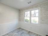 12738 Kenneth Avenue - Photo 6