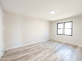 12738 Kenneth Avenue - Photo 7