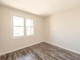 12738 Kenneth Avenue - Photo 8
