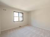 12738 Kenneth Avenue - Photo 9