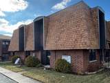 12738 Kenneth Avenue - Photo 10