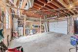 1910 74th Avenue - Photo 17