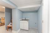 1910 74th Avenue - Photo 5
