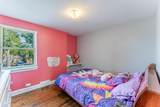 1910 74th Avenue - Photo 6