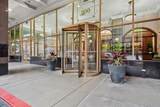 200 Dearborn Street - Photo 2