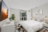 200 Dearborn Street - Photo 11