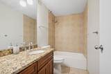 200 Dearborn Street - Photo 12